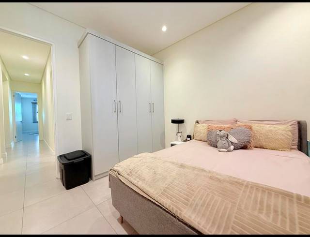 2 BEDROOM APARTMENT FOR SALE IN MORNINGSIDE